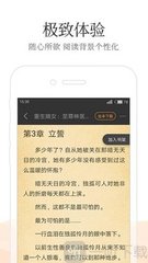 亚游AG9网页登陆